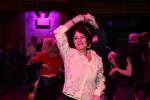 2026 02 08 Station Danse 599